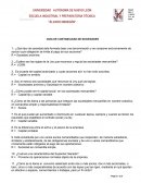 ¿Qué tipo de sociedad ésta formada bajo una denominación y se compone exclusivamente de socios cuya obligación se limita al pago de sus acciones?