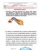 ELECTRICIDAD PARTE (1)