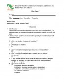 Cuestionario de etica “Don Juan”