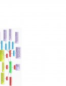 Cuales son los Recursos humanos google