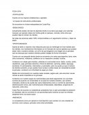 Foda Cuenta con las mejores instalaciones y aparatos