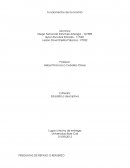 LA gran Escasez y producción eficiente