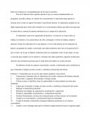 Retos de la tutoría en el acompañamiento de los nuevos docentes
