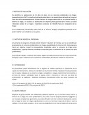 Diagnostico consumo problemático de drogas