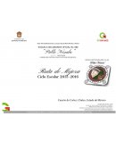 RUTA DE MEJORA ESCUELA SECUNDARIA OFICIAL “PABLO NERUDA”