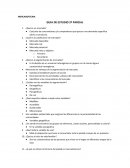 GUIA DE ESTUDIO 2º PARCIAL