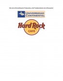 Ensayo sobre el Año de la Diversificación Productiva y del Fortalecimiento de la Educación