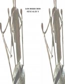 Derechos sexuales y reproductivos de los niños y adolescentes