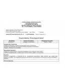 PLAN GENERAL DE TRABAJO TERCERA JORNADA DE TRABAJO DOCENTE