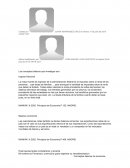 La mayor fuente de ingresos de la administración federal es el impuesto sobre la renta de las personas