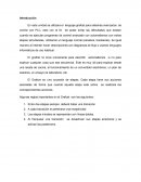 PRACTICAS DE GRAFCET