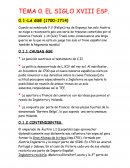 Una nueva Historia de la decadencia