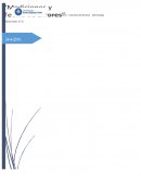 Medir el volumen, la masa y la densidad de 2 objetos