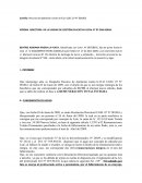 CUALES SON LAS CAPACIDADES COORDINATIVAS.