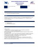 Manual de practicas Uso de instrucciones básicas con plc siemens