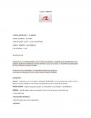 Autocracia es un concepto político que se utiliza para designar a aquellos tipos de gobiernos