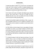 La internet mas allá de su definición