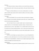 Agradecimiento tesis