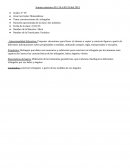 Módulos para clase de construcción de triángulos