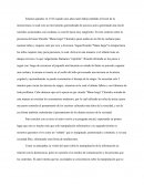 Ricardo "Mano larga" Chomsky