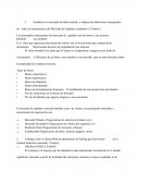 LA GRAN SEGURIDAD Y DEFENSA NACIONAL