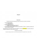 El nuevo Fundamento de administracion