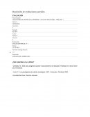 LA GRAN LICENCIATURA EN GESTIÓN DE LA SEGURIDAD - CICLO DE LICENCIATURA - 2009 (DIST.)