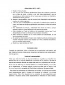 Alfred Adler (1870 – 1937)