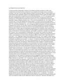 CUALES SON LOS ACCIDENTES EN LOS PUERTOS