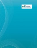 Mis estilos de aprendizaje y personalidad: factores de mi desarrollo