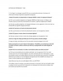 Actividad de aprendizaje – Taller ¿Cuáles PLC pueden ser programados en lenguaje LADDER y cuáles en lenguaje de bloques?