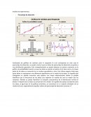 Análisis de experimentos