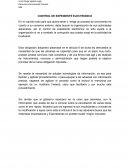 UN NUEVO CONTROL DE EXPEDIENTE ELECTRÓNICO