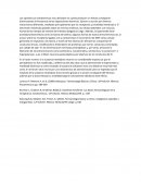 Opiodes son antidiarreicos mas utilizados