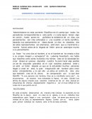 Los sabios tienen las mismas ventajas sobre los ignorantes que los vivos sobre los muertos.