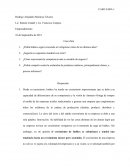 ¿Podrá Inditex seguir creciendo al vertiginoso ritmo de los últimos años?