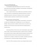 Tarea Tema 4 desarrollo cognitivo motor