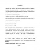 Cómo ha evolucionado la liquidez de la empresa y por qué?