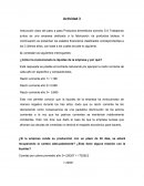 ¿Cómo ha evolucionado la liquidez de la empresa y por qué?