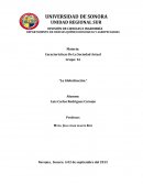 DEPARTAMENTO DE CIENCIAS QUÍMICO BIOLÓGICAS Y AGROPECUARIAS