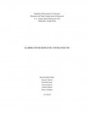 ELABORACION DE REPELENTE CONTRA INSECTOS