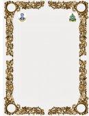 Informe de practica profesional de perito mercantil