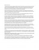 Película: Back to the Future