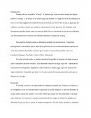 Sexting Introducción