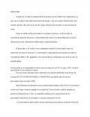 Procesadores para servidores