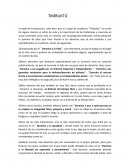 Película Timbuktú’