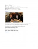 Situaciones comunicativas.Elementos del proceso comunicativo