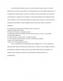 Evolución del derecho notarial y la escritura del notario