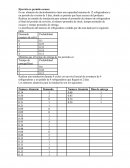 Ejercicio de sistema de inventario