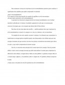 ¿Qué es la termodinámica?